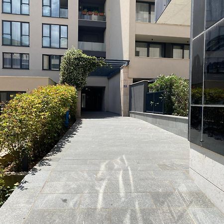 Royal Luxuria Modern Studio Dubrovnik Exterior photo