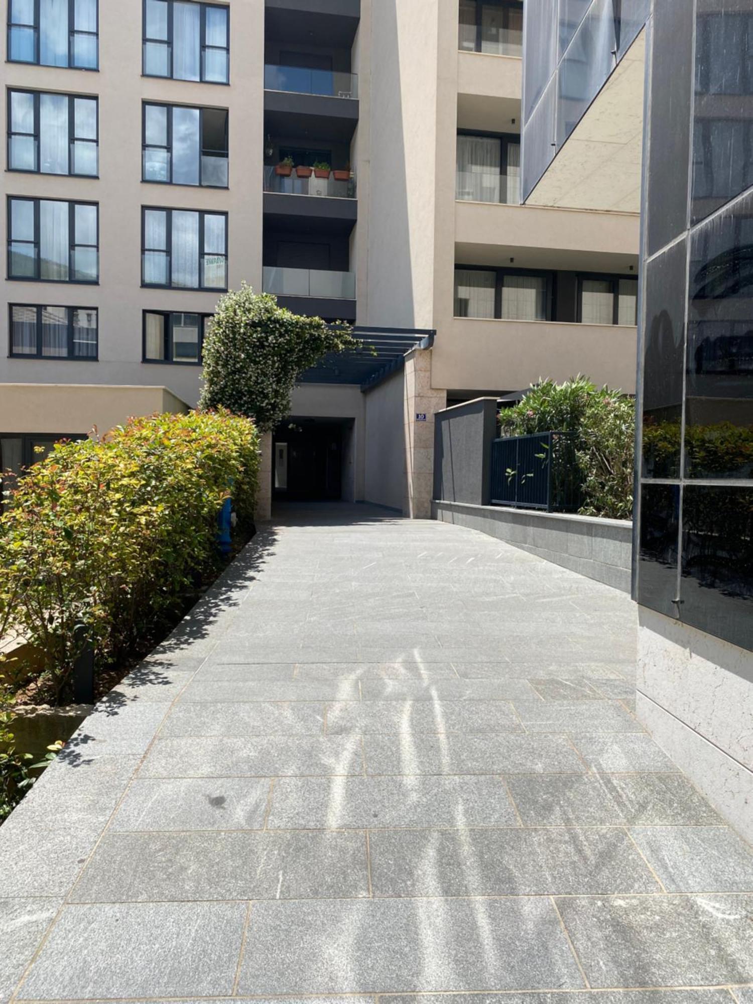 Royal Luxuria Modern Studio Dubrovnik Exterior photo